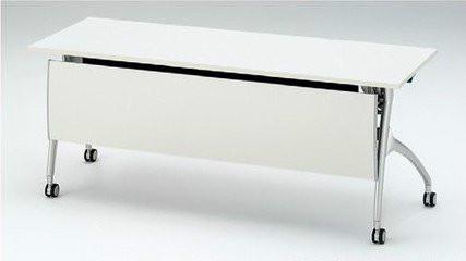 供應(yīng)用于培訓(xùn)學(xué)校的學(xué)生課桌椅銷售