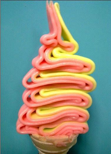 供應2015冰淇淋粉20元一袋原味冰激凌粉