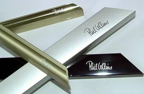 供應高質(zhì)量光釬激光打標機廠家直銷電器行業(yè)*激光打標機型號DL-F20