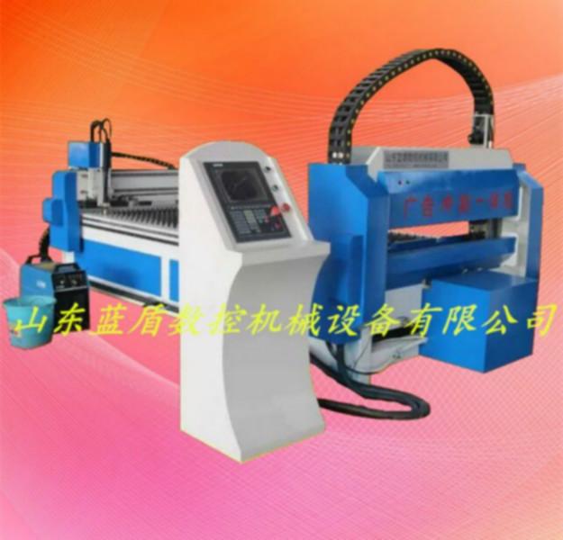 金屬字專業(yè)設備圖片/金屬字專業(yè)設備樣板圖 (3)