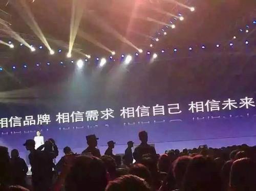 供應(yīng)神皂效果怎么樣