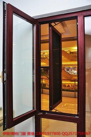 泰州姜堰圖片/泰州姜堰樣板圖 (2)