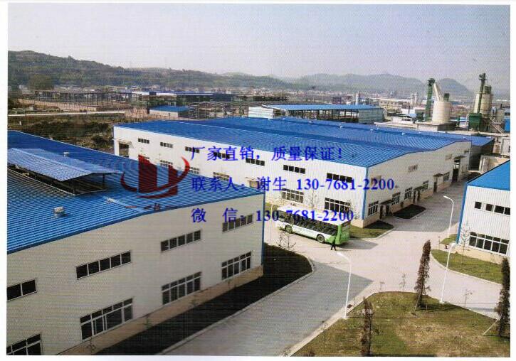 供應(yīng)一超pvc塑鋼瓦 廠家直銷  *