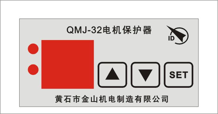 黑色光面塑料標(biāo)牌警示語標(biāo)識圖片/黑色光面塑料標(biāo)牌警示語標(biāo)識樣板圖 (2)