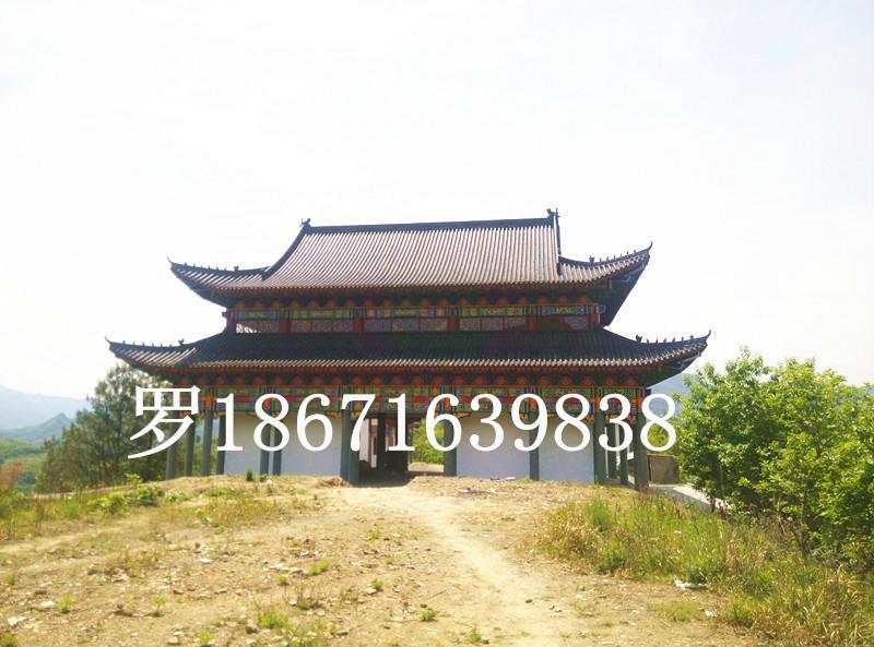 供應仿古廂房