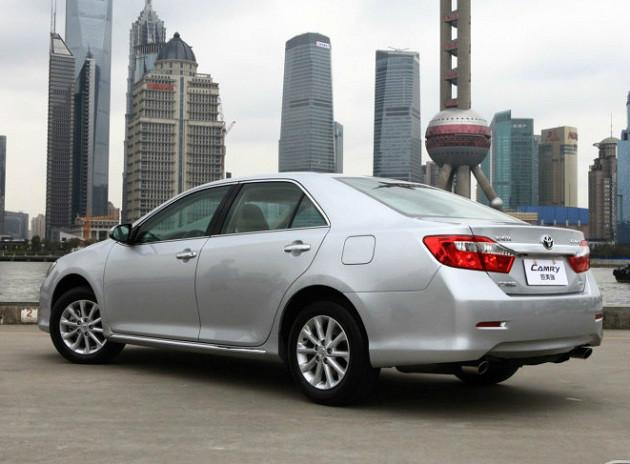 供應(yīng)東莞專車白云機(jī)場寶安機(jī)場珠海接送，東莞寶安機(jī)場珠海接送小車，東莞寶安機(jī)場珠海小車接送價格