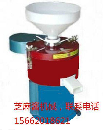 供應(yīng)吉林長(zhǎng)春香油機(jī)/吉林長(zhǎng)春香油機(jī)批發(fā)價(jià)格/吉林長(zhǎng)春電動(dòng)香油機(jī)