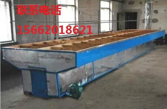 供應(yīng)吉林延吉人造肉機(jī)/吉林延吉人造肉機(jī)價(jià)格/吉林延吉人造肉機(jī)批發(fā)