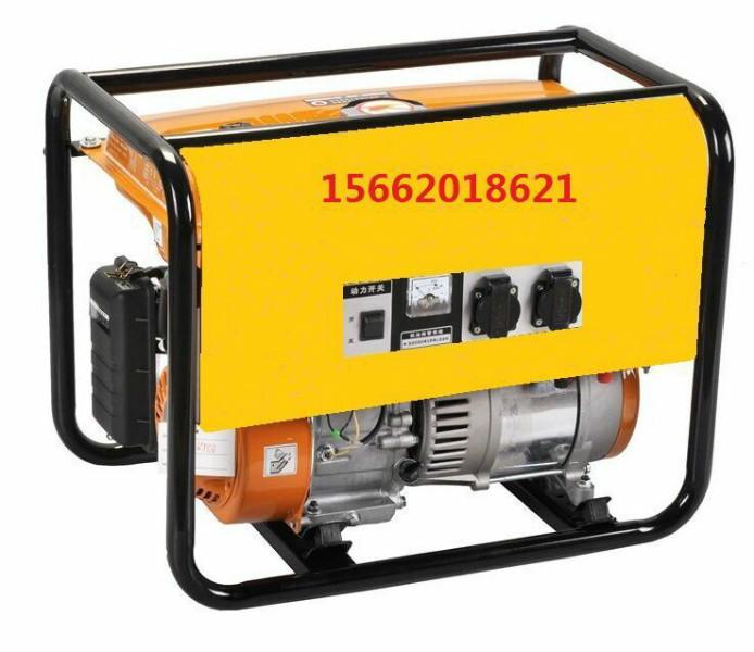 供應(yīng)直流電動(dòng)滾筒炒鍋；直流電動(dòng)板栗滾筒炒鍋；直流電動(dòng)瓜子滾筒炒鍋