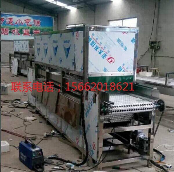 供應(yīng)甘肅蘭州榨油機/甘肅蘭州哪里賣榨油機/甘肅蘭州榨油機廠家批發(fā)價格