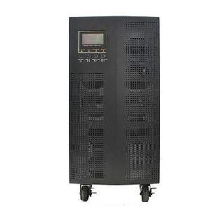 供应滨力在线式三进单出M3120KVA，滨力UPS电源，质量保证