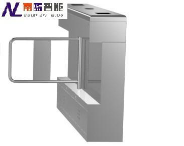 供应摆闸、摆闸闸机、摆闸单机芯、立式摆闸、桥式摆闸、速通门图片