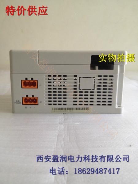 ,供應(yīng)艾默生交流配電模塊EAU01，供應(yīng)艾默生