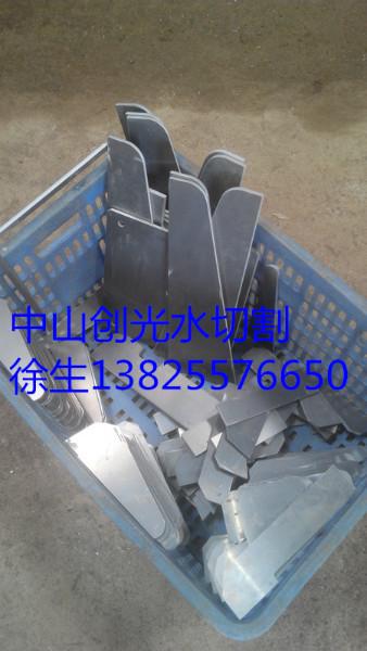 供應(yīng)用于各種工件的板材切割加工