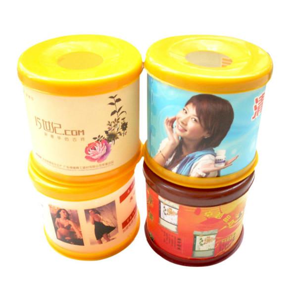 成都定做紙巾筒廠家圖片