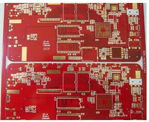 PCB供应PCB