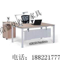 供應實木油漆大班臺老板桌老板臺