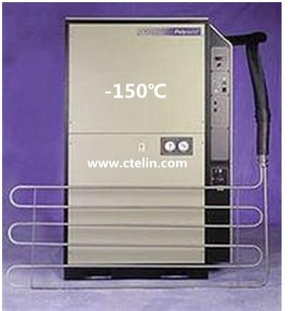 供應(yīng)*低溫冷柜，供應(yīng)*低溫冷柜、*冰箱、低溫冰箱、-60度低溫冷凍