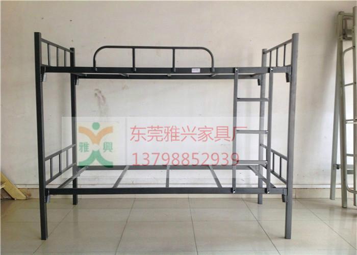 東莞鐵床員工鐵床學生鐵床雙層鐵床