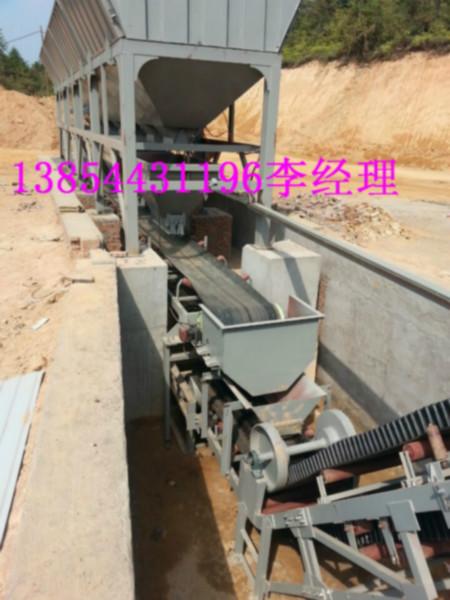 內(nèi)蒙古混凝土攪拌站廠家   供應(yīng)內(nèi)蒙古混凝土攪拌站