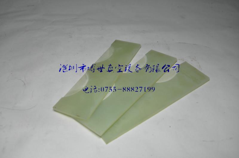 供應延吉萊寶真空泵SV630F葉片價格