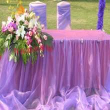 婚慶公司圖片/婚慶公司樣板圖 (2)