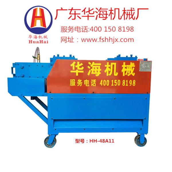 供應(yīng)*新型矯直機(jī) *新型矯直機(jī)廠家直銷