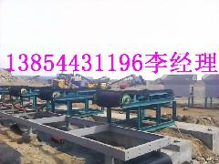 供應(yīng)500型水穩(wěn)攪拌站  500型水穩(wěn)攪拌站價(jià)格  500型水穩(wěn)攪拌站哪家好   500型水穩(wěn)攪拌站廠家