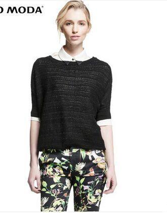 沈陽ONLY女裝批發(fā)圖片/沈陽ONLY女裝批發(fā)樣板圖 (2)