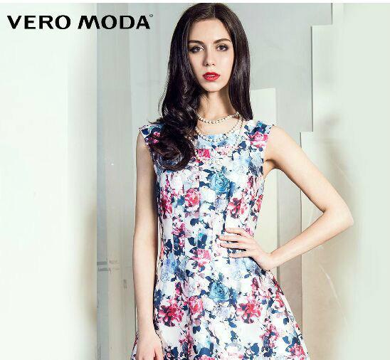 沈陽ONLY女裝批發(fā)圖片/沈陽ONLY女裝批發(fā)樣板圖 (3)