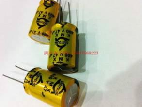 代理 韓國三瑩高頻電容圖片