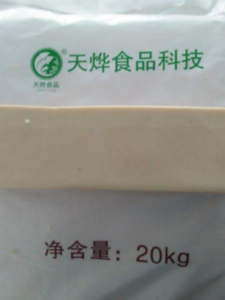 湖南香腸彈脆粉，增加彈脆口感圖片/湖南香腸彈脆粉，增加彈脆口感樣板圖 (4)