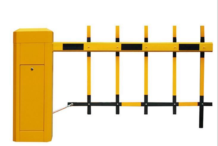 供应宜昌道闸停车场收费道闸遥控道闸