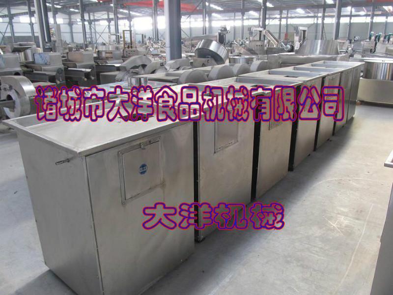 切片切絲機(jī)圖片/切片切絲機(jī)樣板圖 (4)