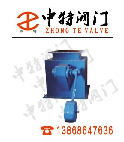 供應(yīng)鎖氣閥專業(yè)生產(chǎn)商 鎖氣閥批發(fā) 鎖氣閥價(jià)格