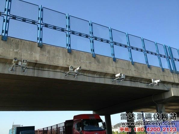 供應(yīng)高速公路測(cè)速儀，用于車輛超速自動(dòng)抓拍的雷達(dá)測(cè)速儀