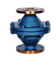 Q11M絲口高溫球閥圖片/Q11M絲口高溫球閥樣板圖 (2)