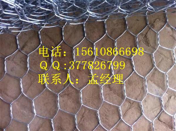 供應(yīng)石籠網(wǎng)機(jī)石籠網(wǎng)種類東北石籠網(wǎng)