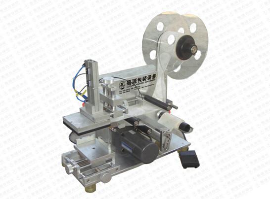 廠家直銷(xiāo)自動(dòng)貼標(biāo)機(jī)優(yōu)質(zhì)廠家 自動(dòng)貼標(biāo)機(jī)廠家 自動(dòng)貼標(biāo)機(jī) 青州自動(dòng)貼標(biāo)機(jī) 廠家