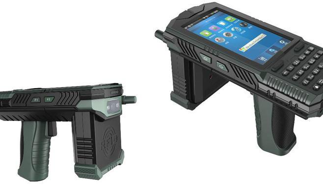 供應(yīng)模擬鹽霧試驗 cnas模擬鹽霧試驗 模擬鹽霧試驗*測試中心