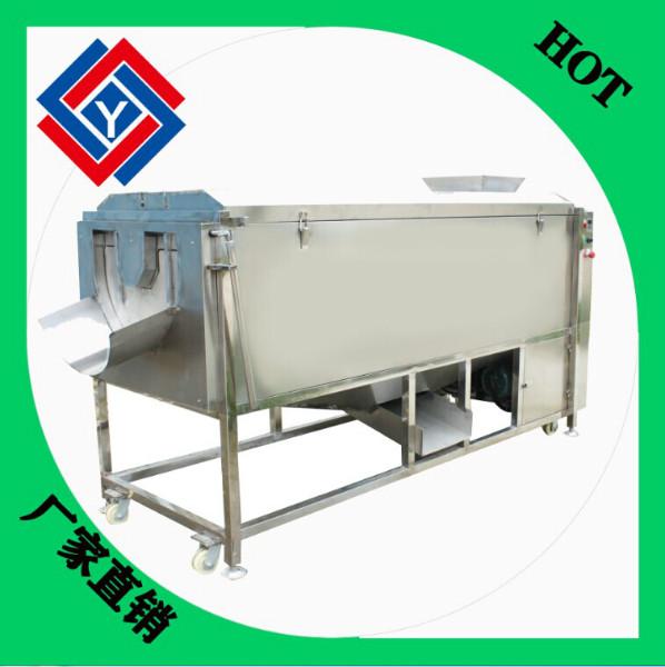 供應南京洗姜機，食堂洗胡蘿卜洗土豆機，多功能洗菜機