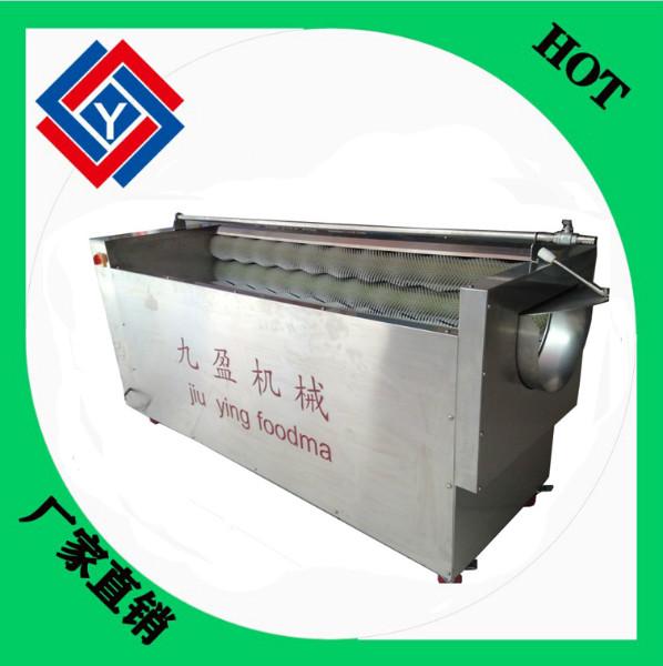 供應南京洗姜機，食堂洗胡蘿卜洗土豆機，多功能洗菜機