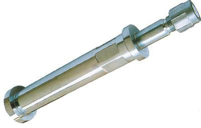 香港進(jìn)口五金配件到東莞圖片