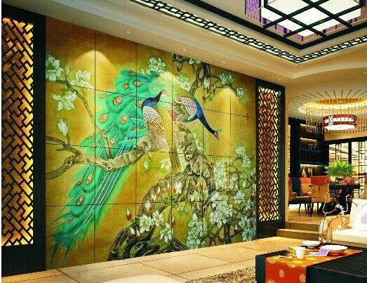 供應(yīng)彩繪機(jī)械打印幅面*的*打印機(jī)