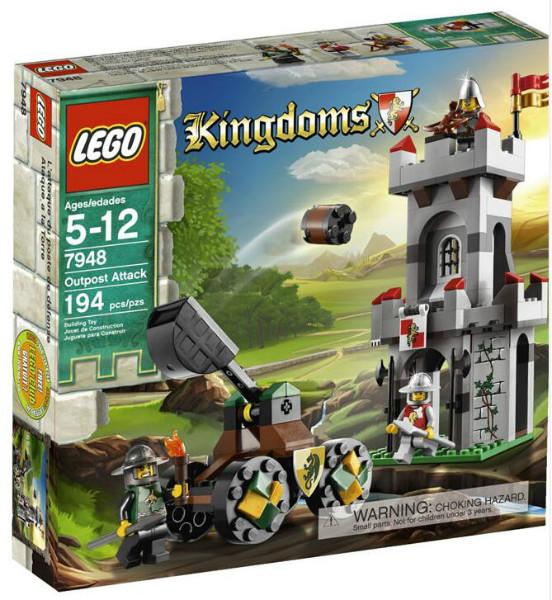 香港進(jìn)口圖片/香港進(jìn)口樣板圖 (4)