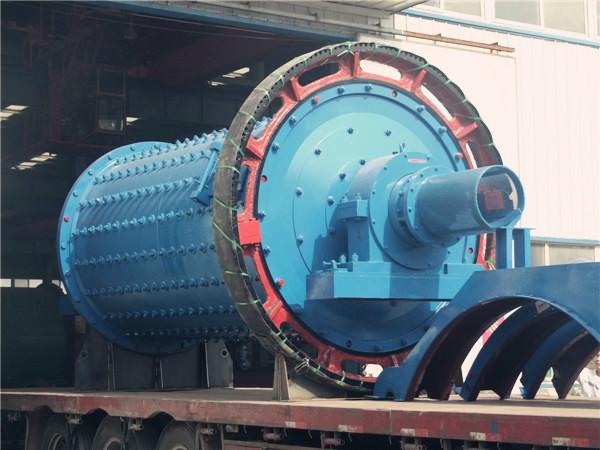 供應(yīng)河南省群英潤磨機(jī)