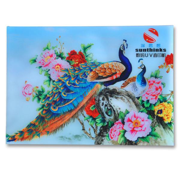 供應(yīng)深圳市龍潤直銷愛普生UV1325
