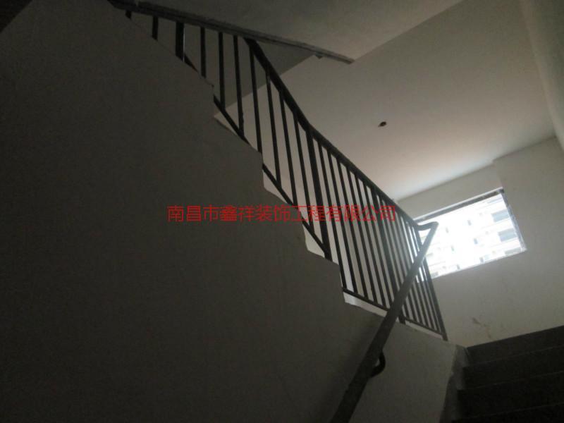 供應(yīng)江西省南昌市高層護(hù)窗欄桿，護(hù)窗欄桿廠家，護(hù)窗欄桿價(jià)格