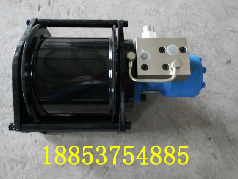 供應(yīng)浙江銷售1噸液壓絞車 1噸液壓絞車廠家 1噸液壓絞車報(bào)價(jià) 1噸液壓絞車安裝尺寸