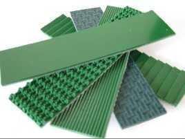 供應(yīng)PVC皮帶東莞PVC皮帶生產(chǎn)廠家/長安皮帶批發(fā)/大嶺山防靜電皮帶